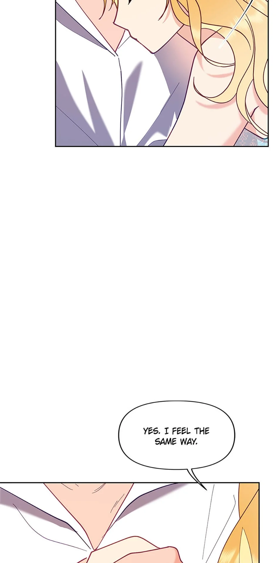 Page 30 of Chapter 50