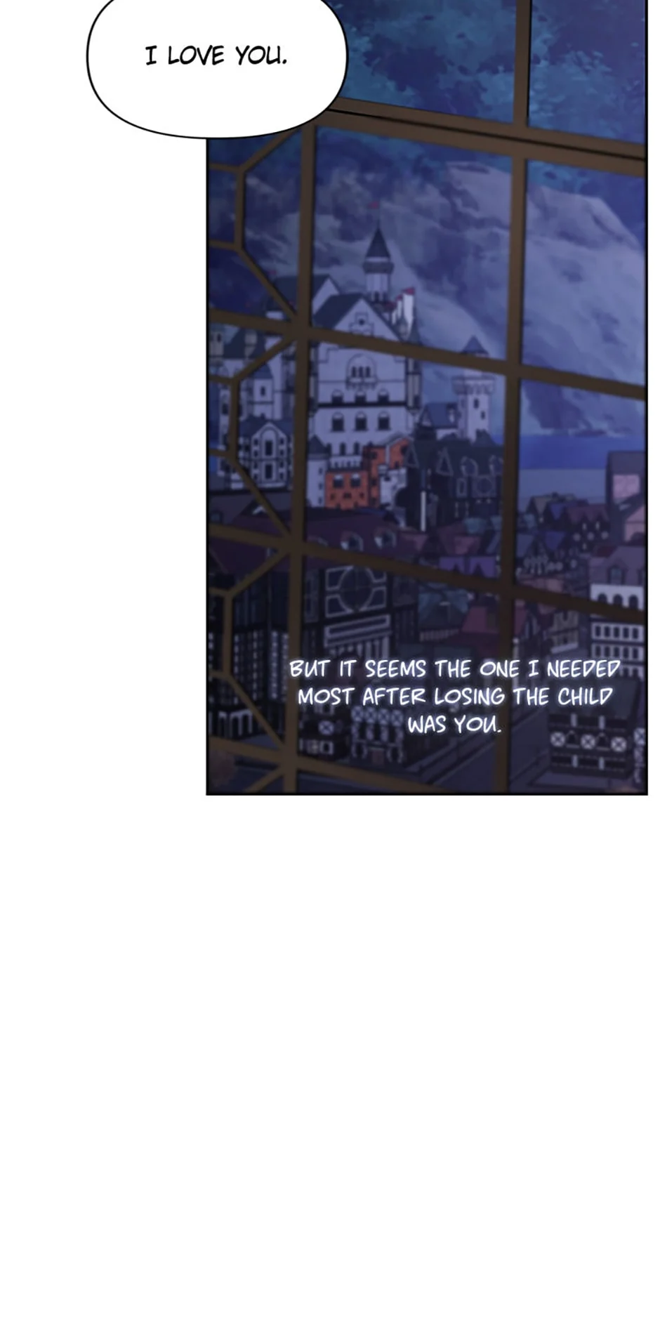 Page 32 of Chapter 50