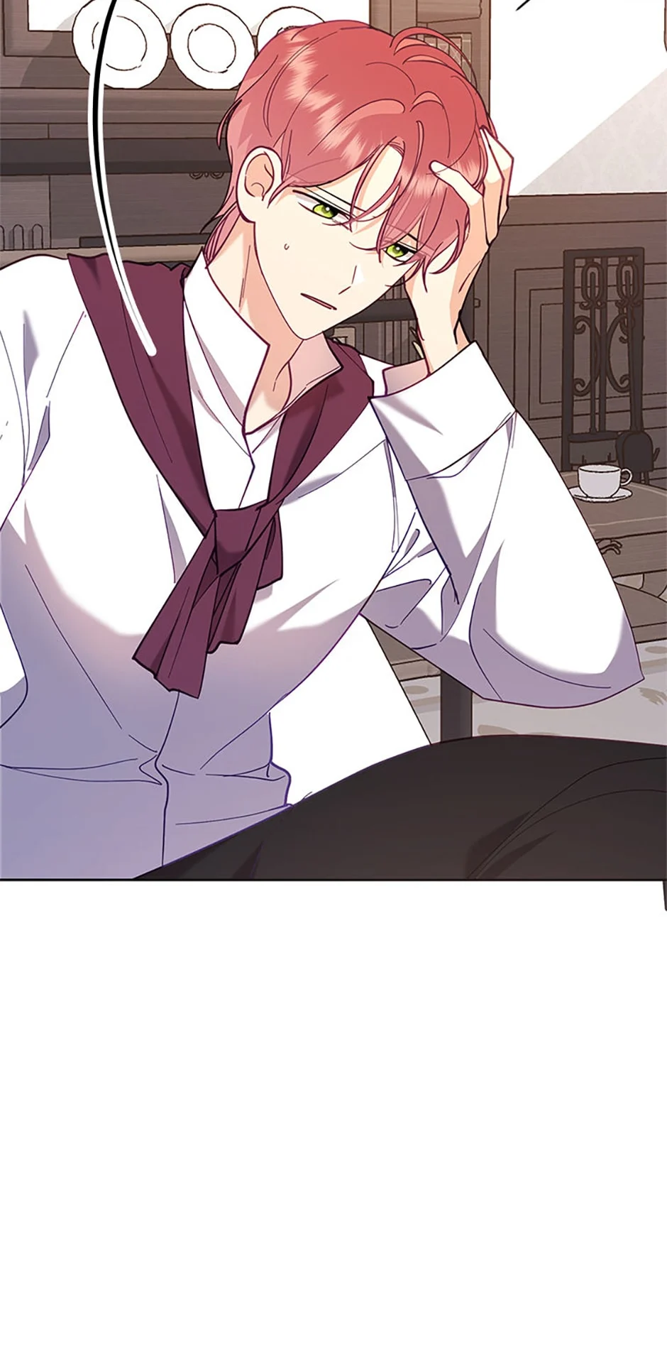 Page 34 of Chapter 50