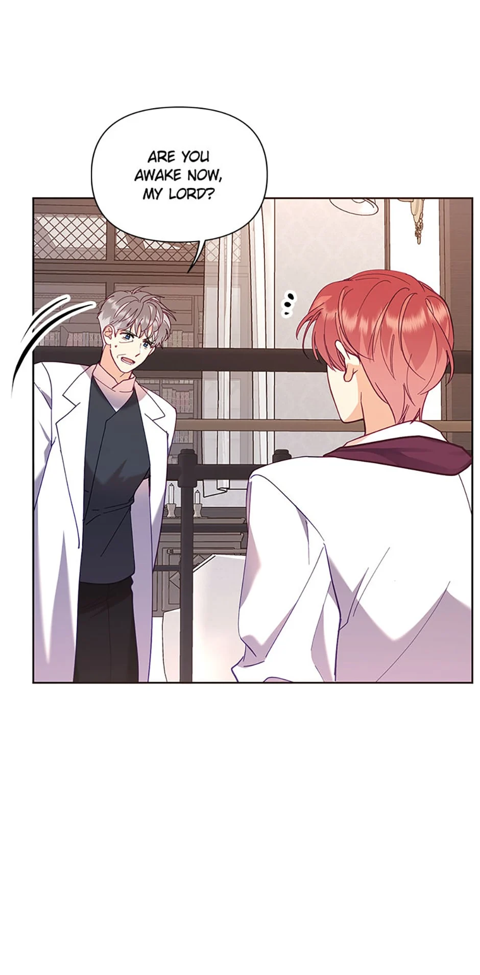 Page 35 of Chapter 50