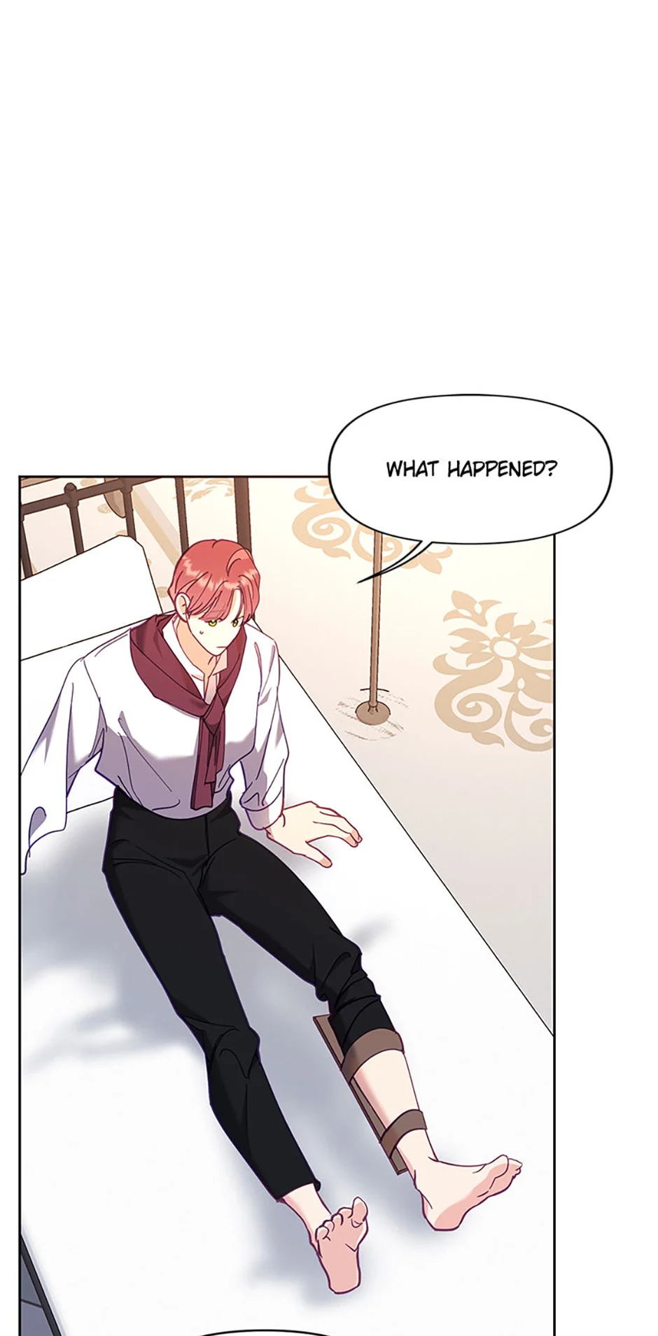 Page 36 of Chapter 50