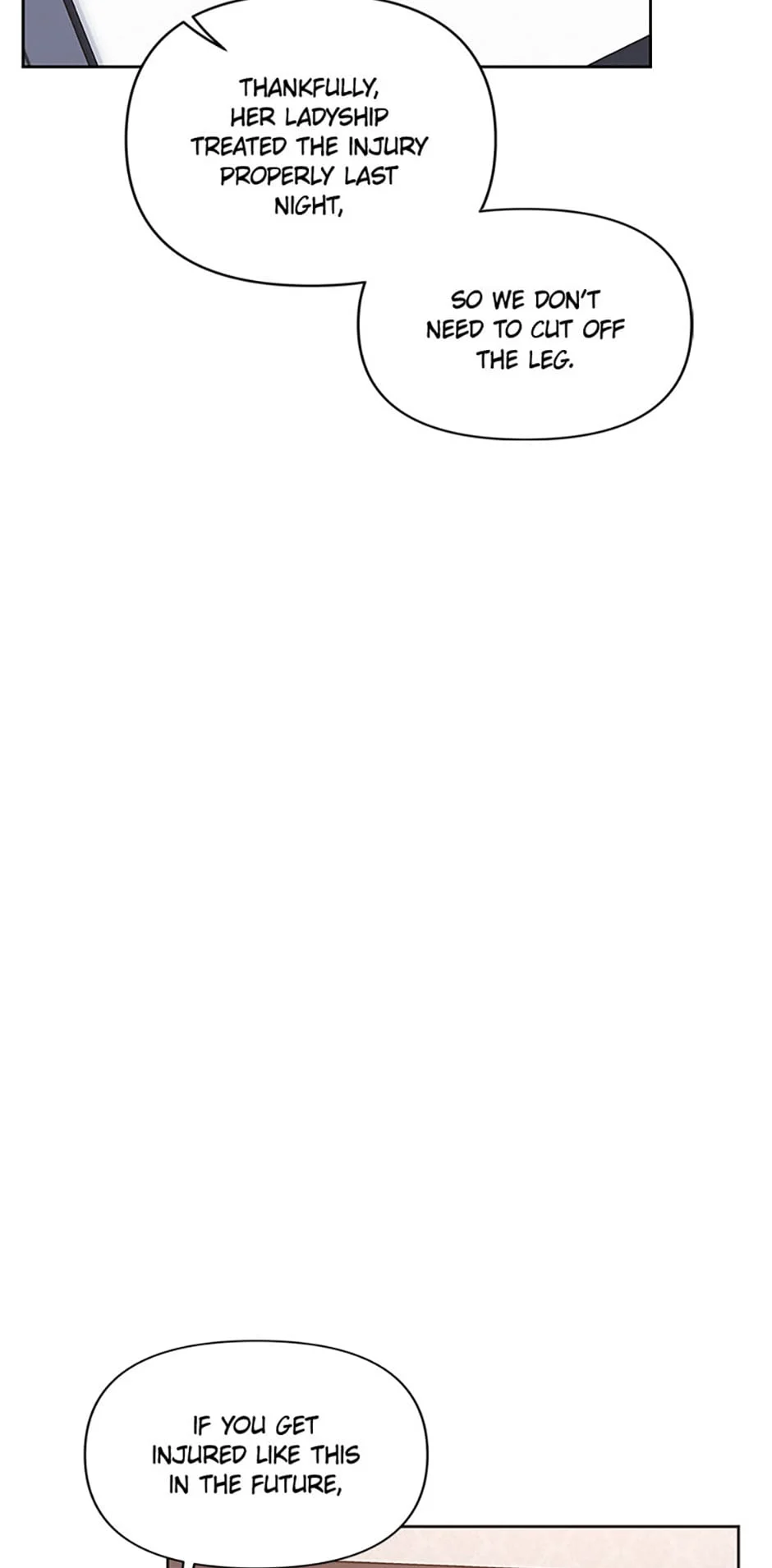 Page 37 of Chapter 50