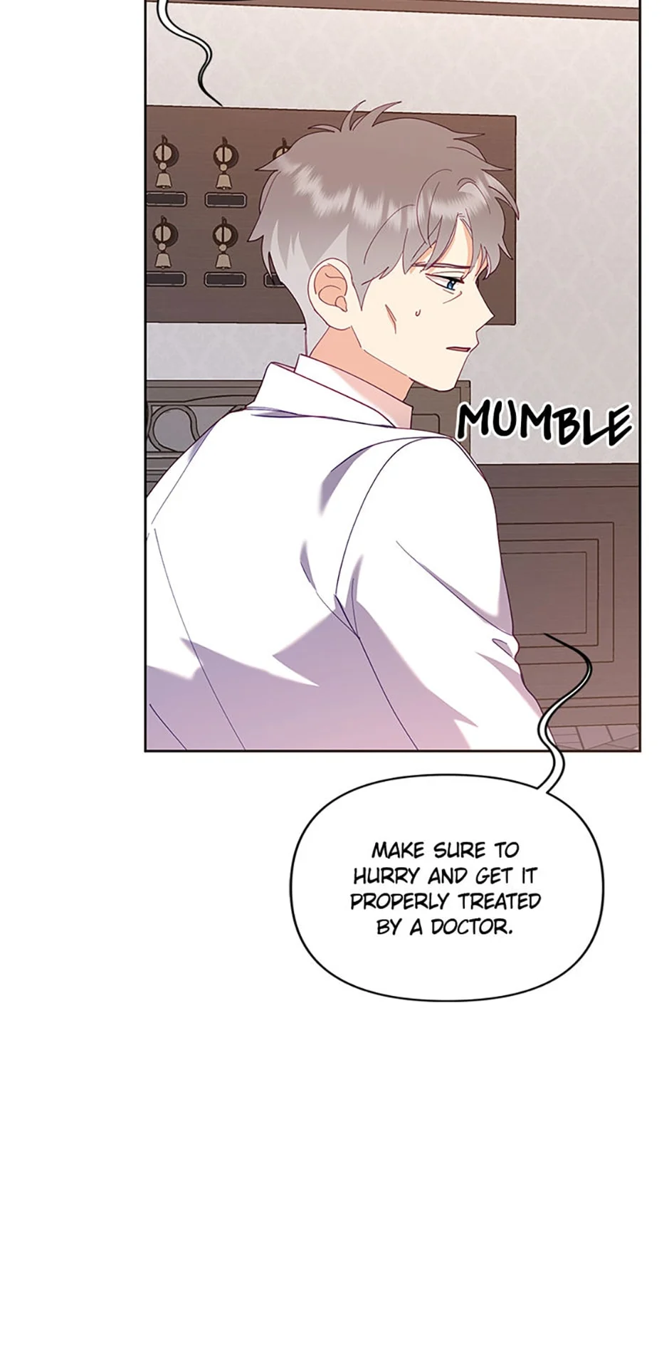 Page 38 of Chapter 50