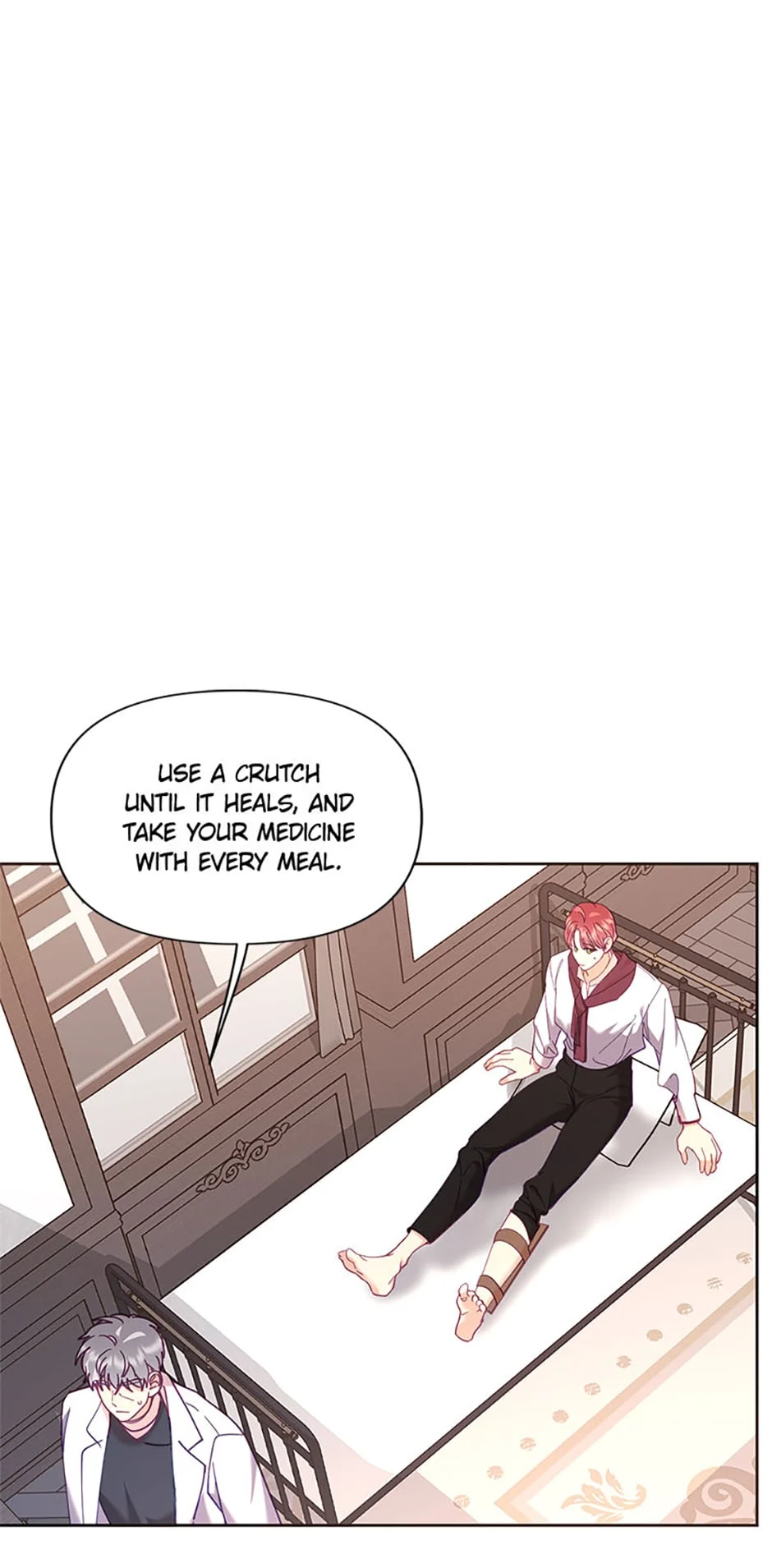 Page 39 of Chapter 50