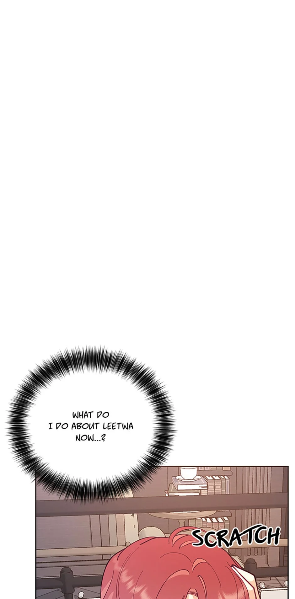 Page 40 of Chapter 50