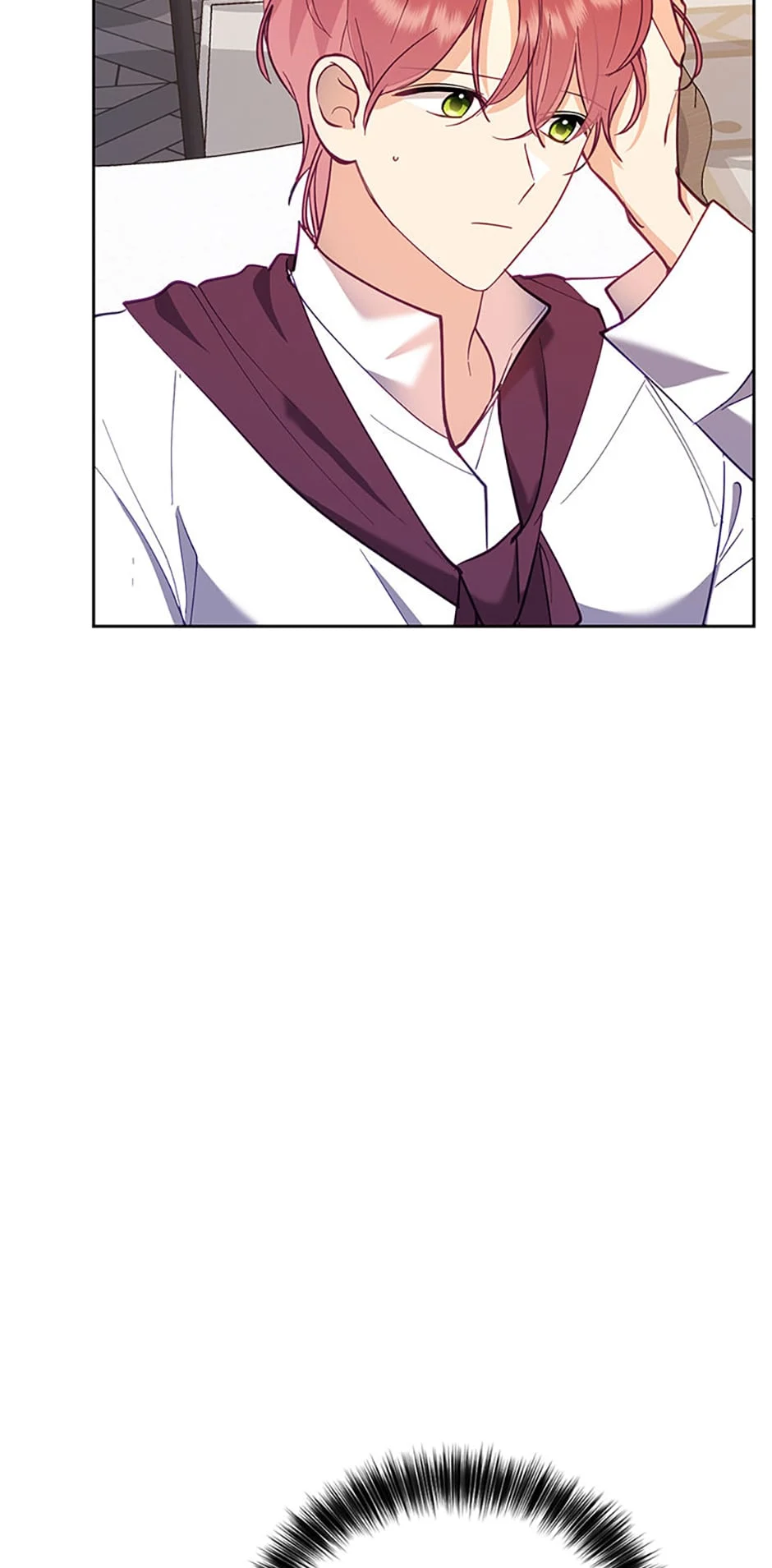 Page 41 of Chapter 50