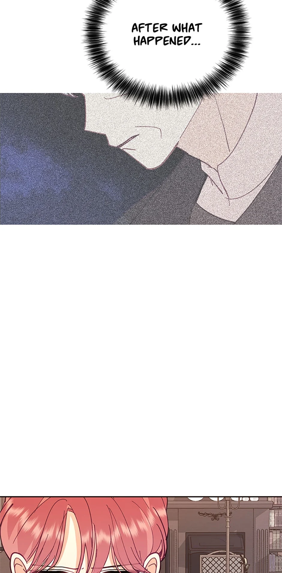 Page 42 of Chapter 50