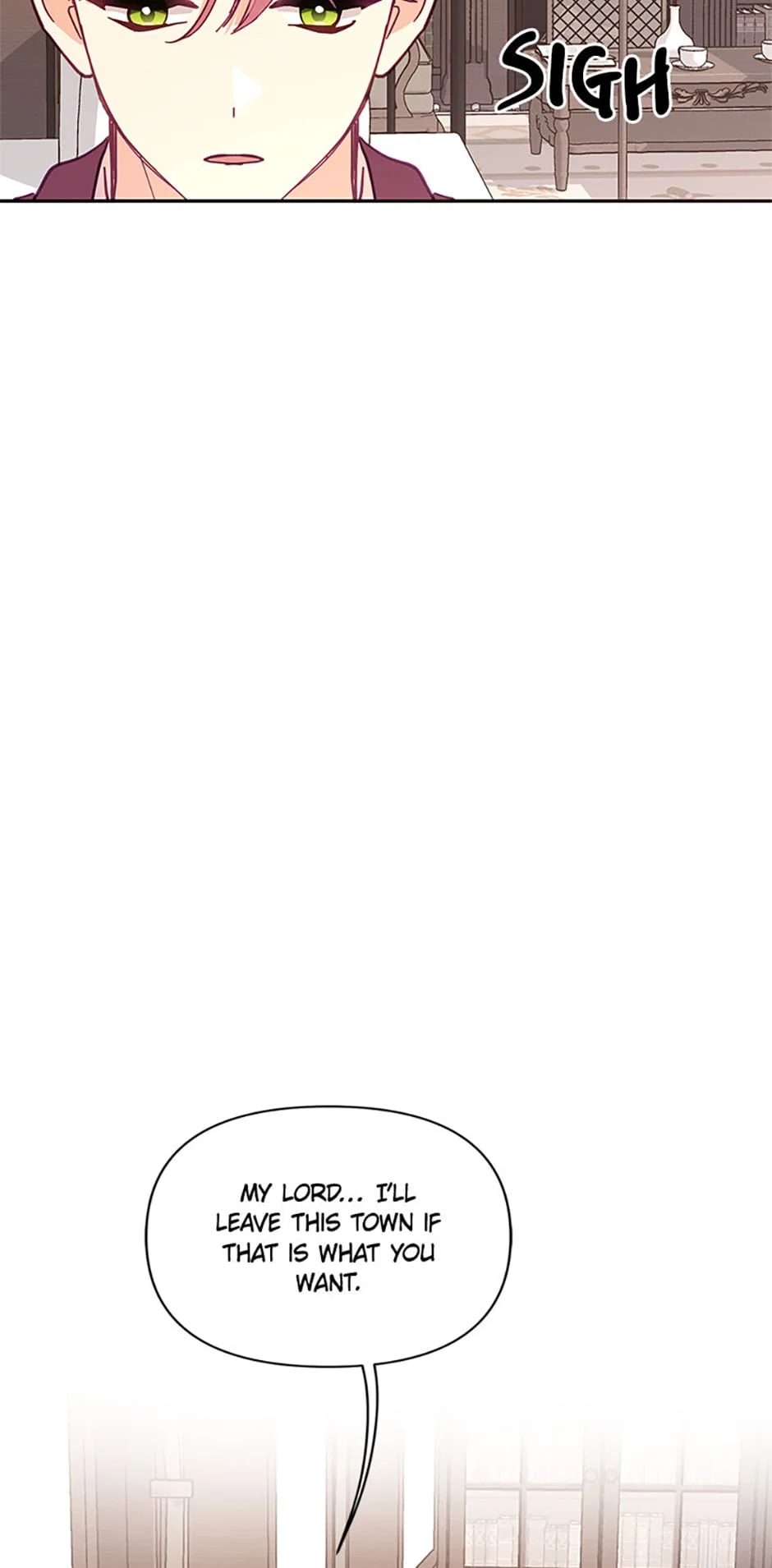 Page 43 of Chapter 50
