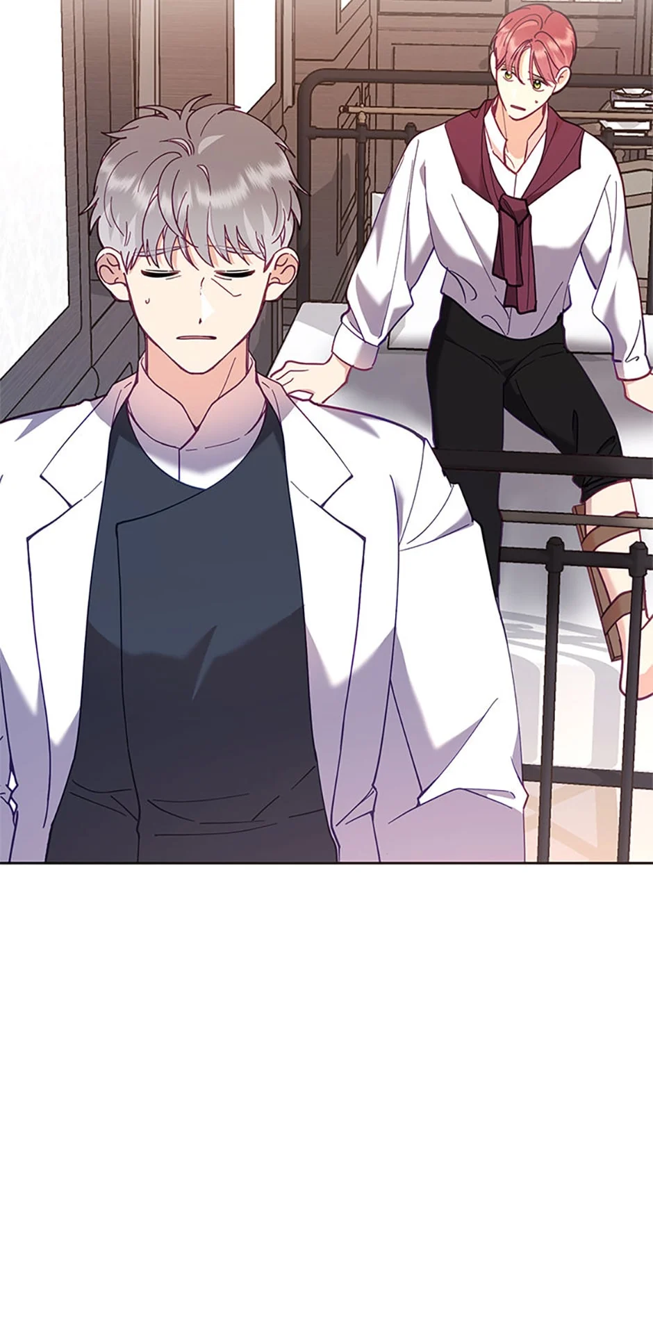 Page 44 of Chapter 50