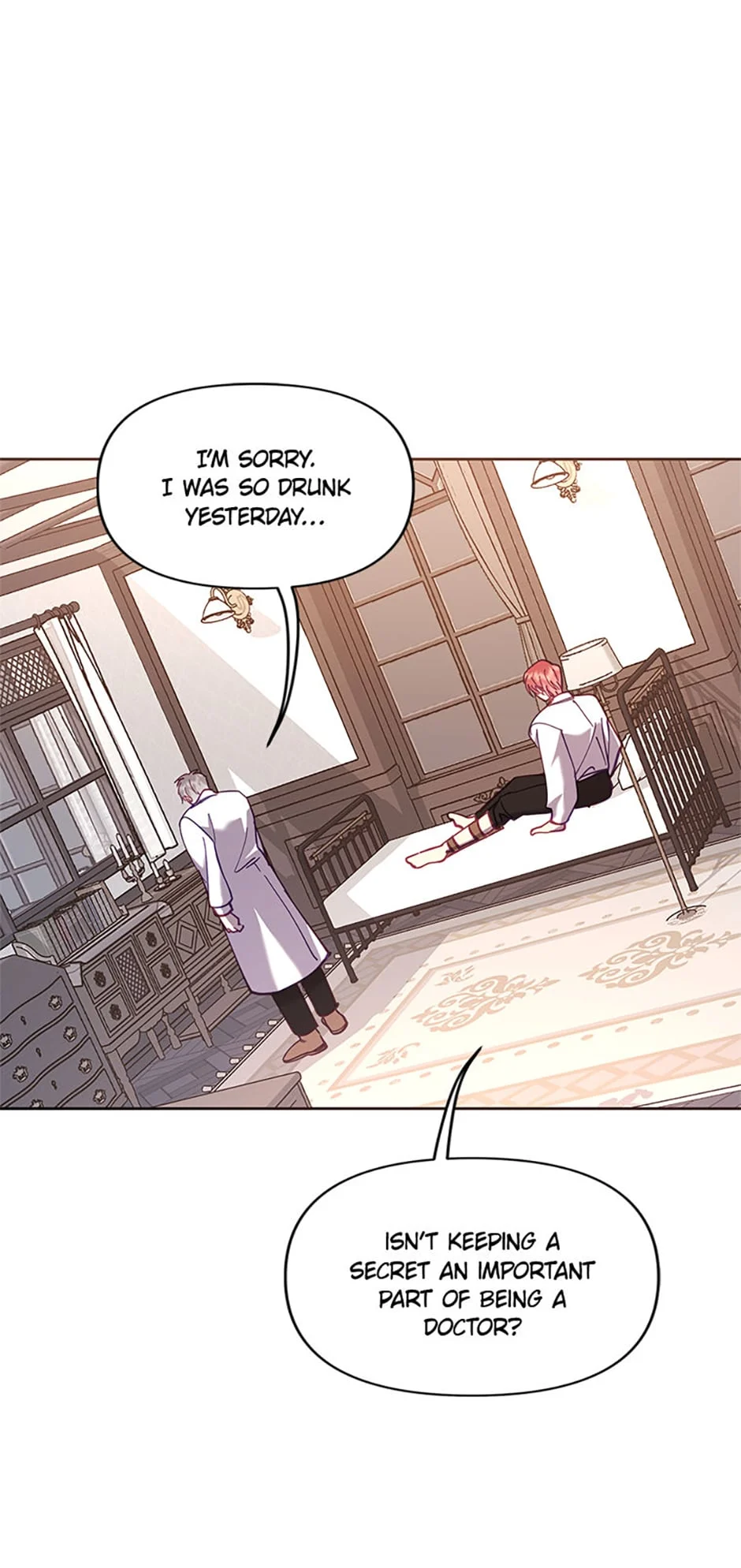 Page 45 of Chapter 50