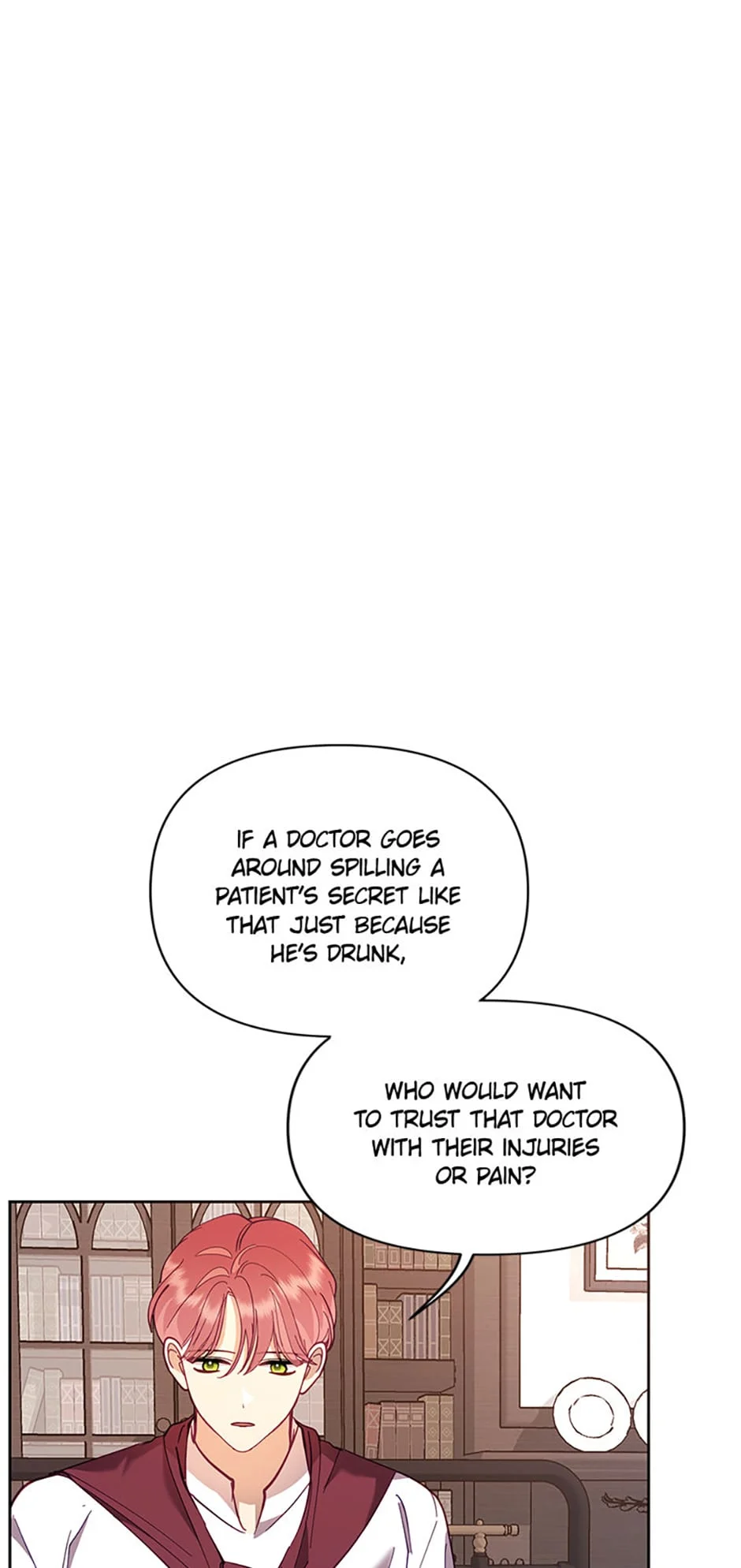 Page 46 of Chapter 50