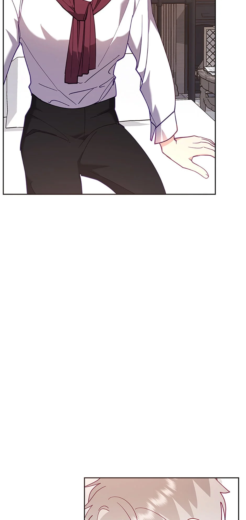 Page 47 of Chapter 50