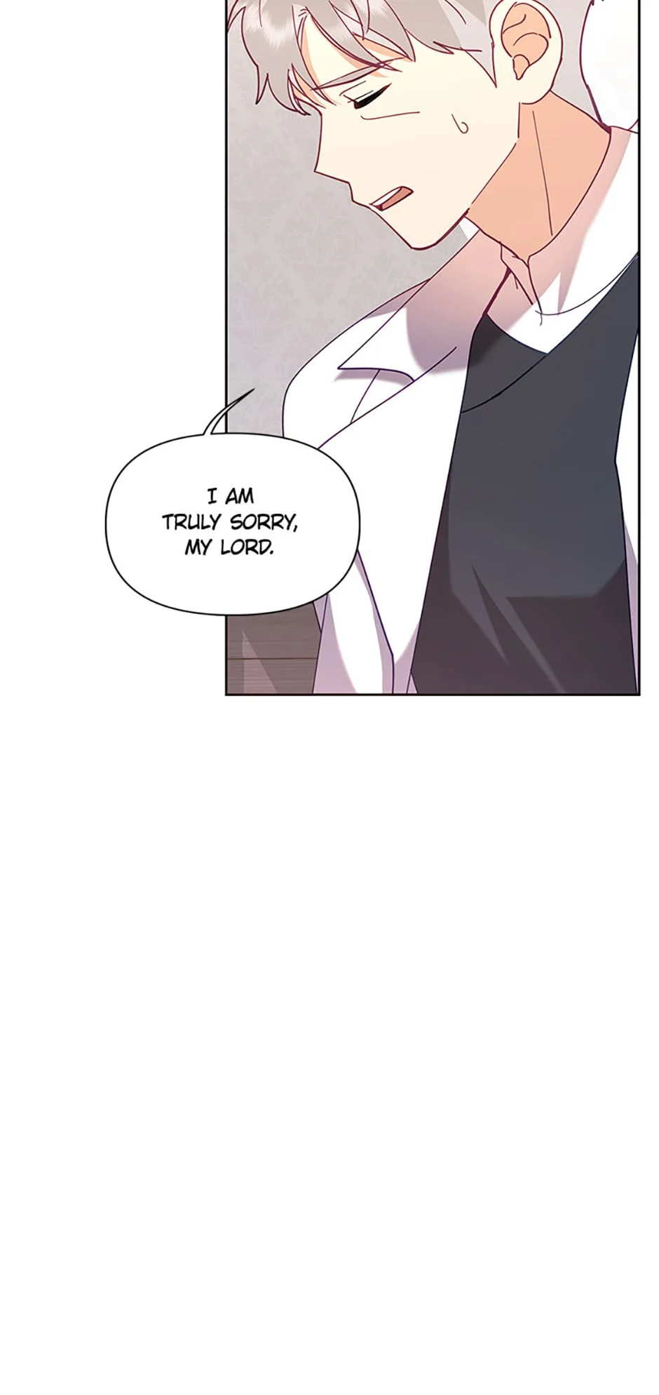 Page 48 of Chapter 50