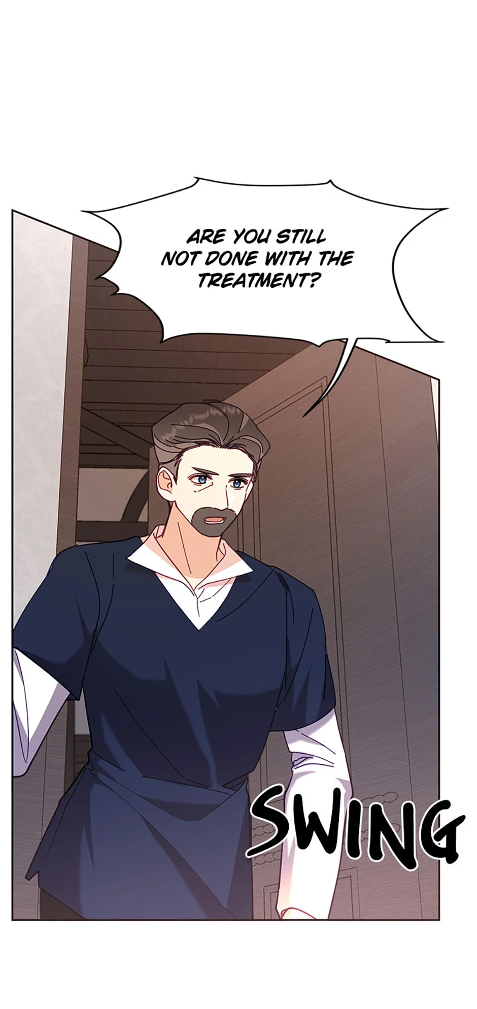 Page 49 of Chapter 50