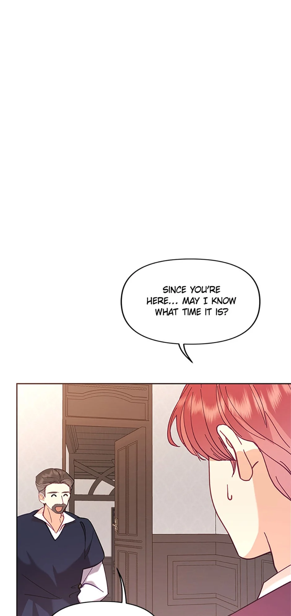 Page 50 of Chapter 50