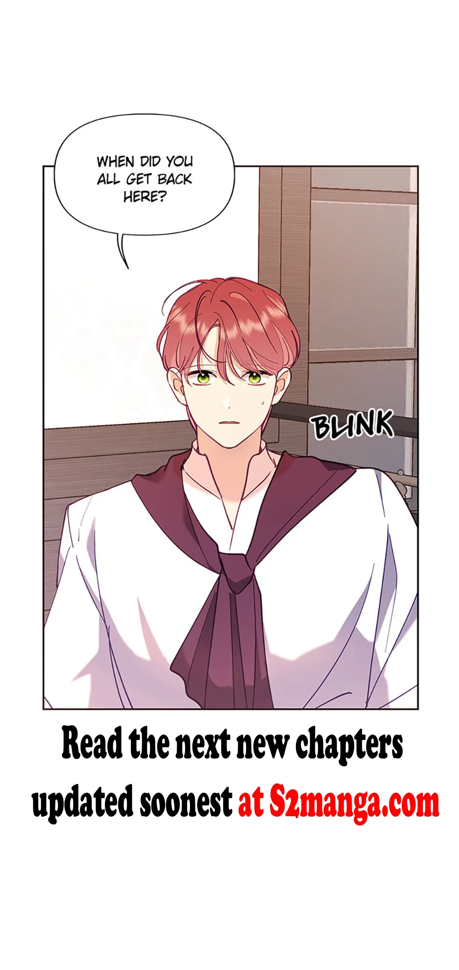 Page 52 of Chapter 50