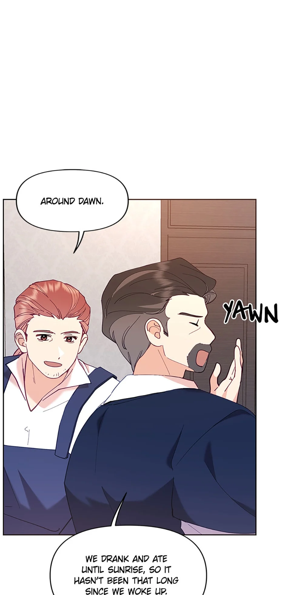 Page 53 of Chapter 50