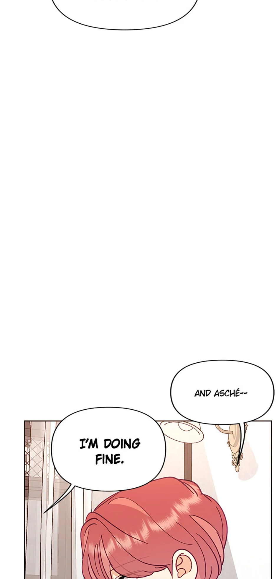 Page 54 of Chapter 50