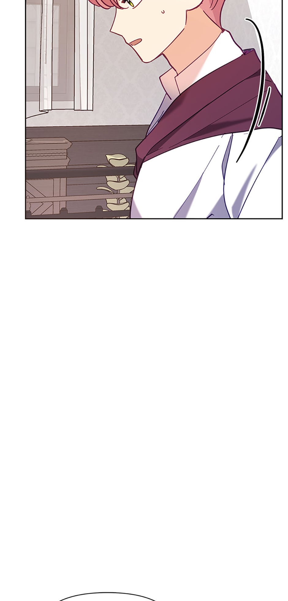 Page 55 of Chapter 50