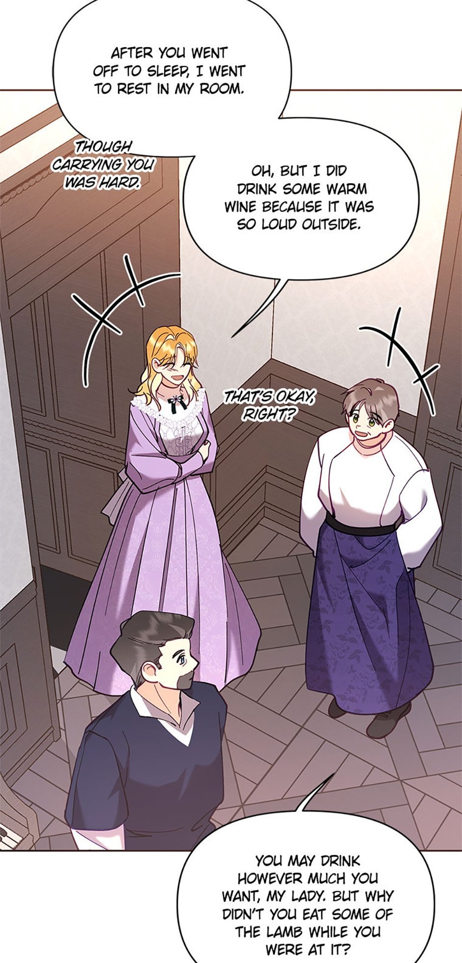 Page 56 of Chapter 50