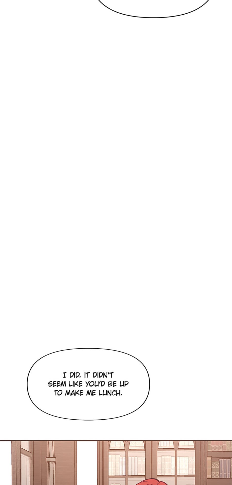 Page 57 of Chapter 50