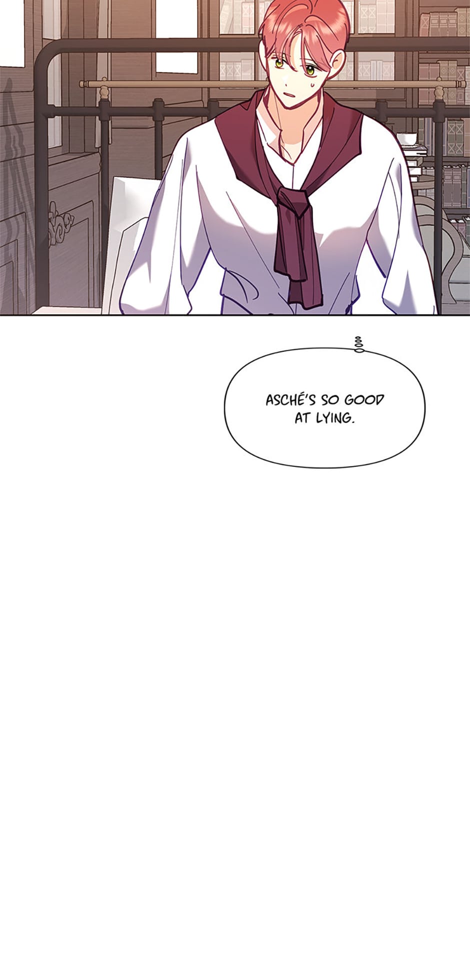 Page 58 of Chapter 50