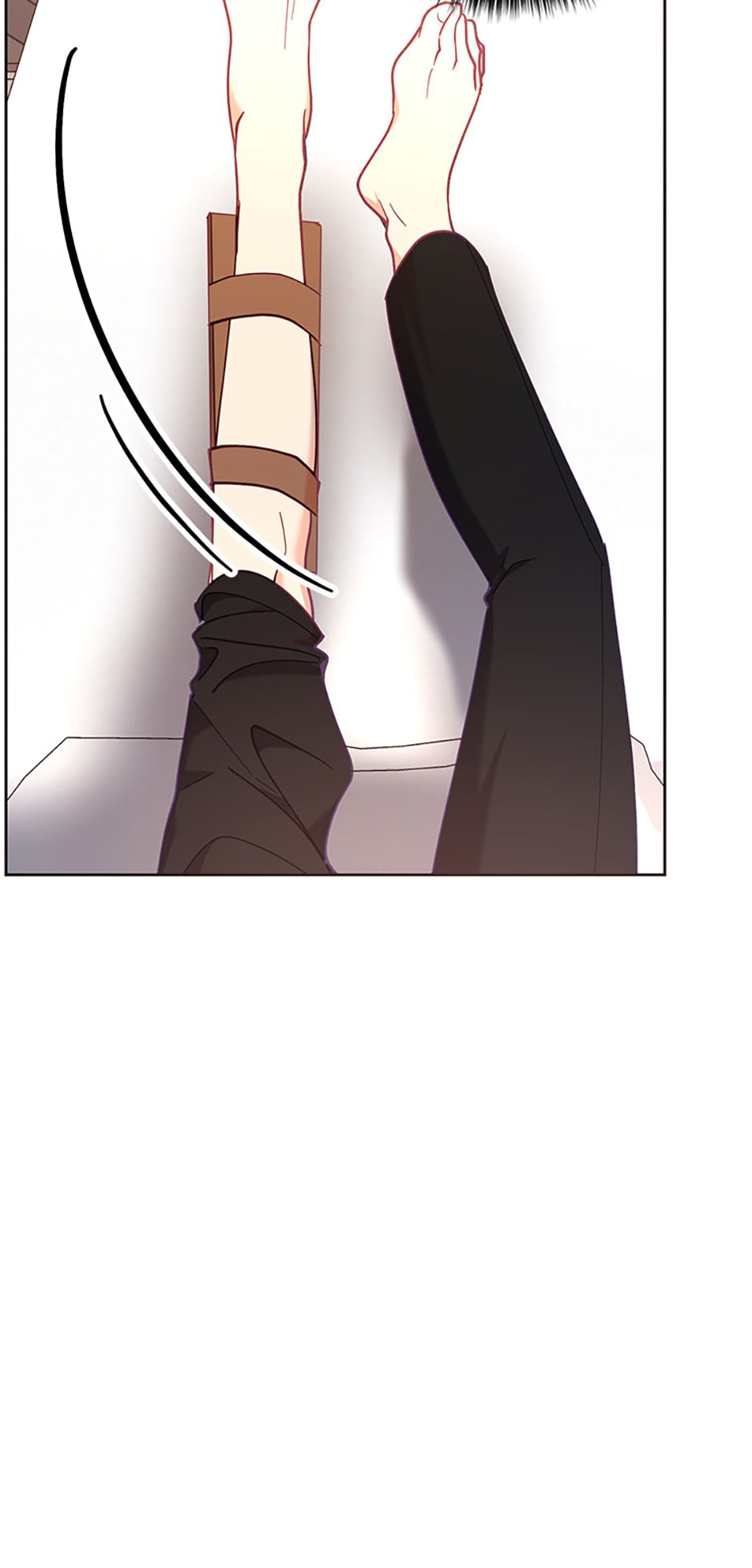Page 61 of Chapter 50