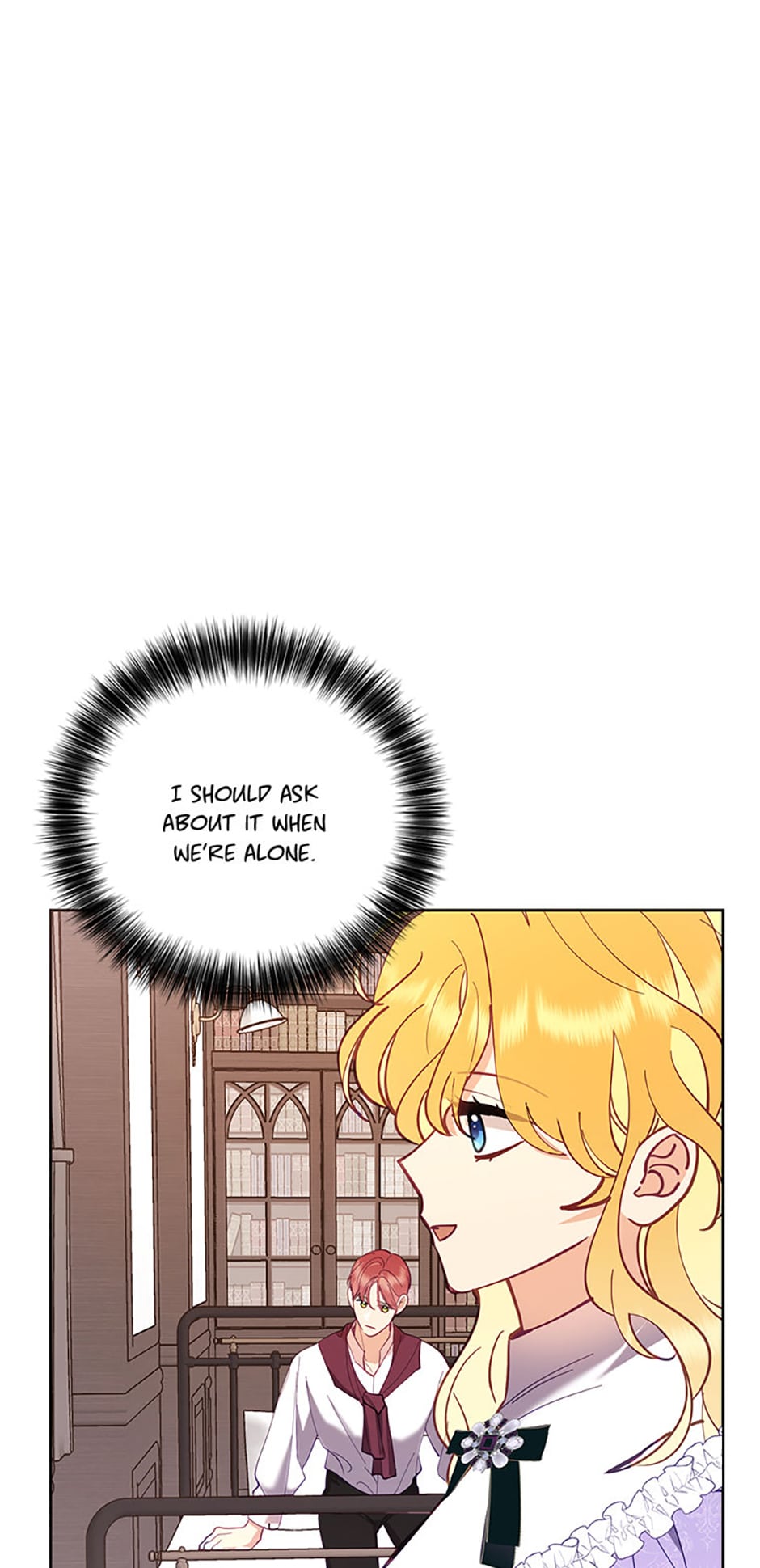 Page 62 of Chapter 50