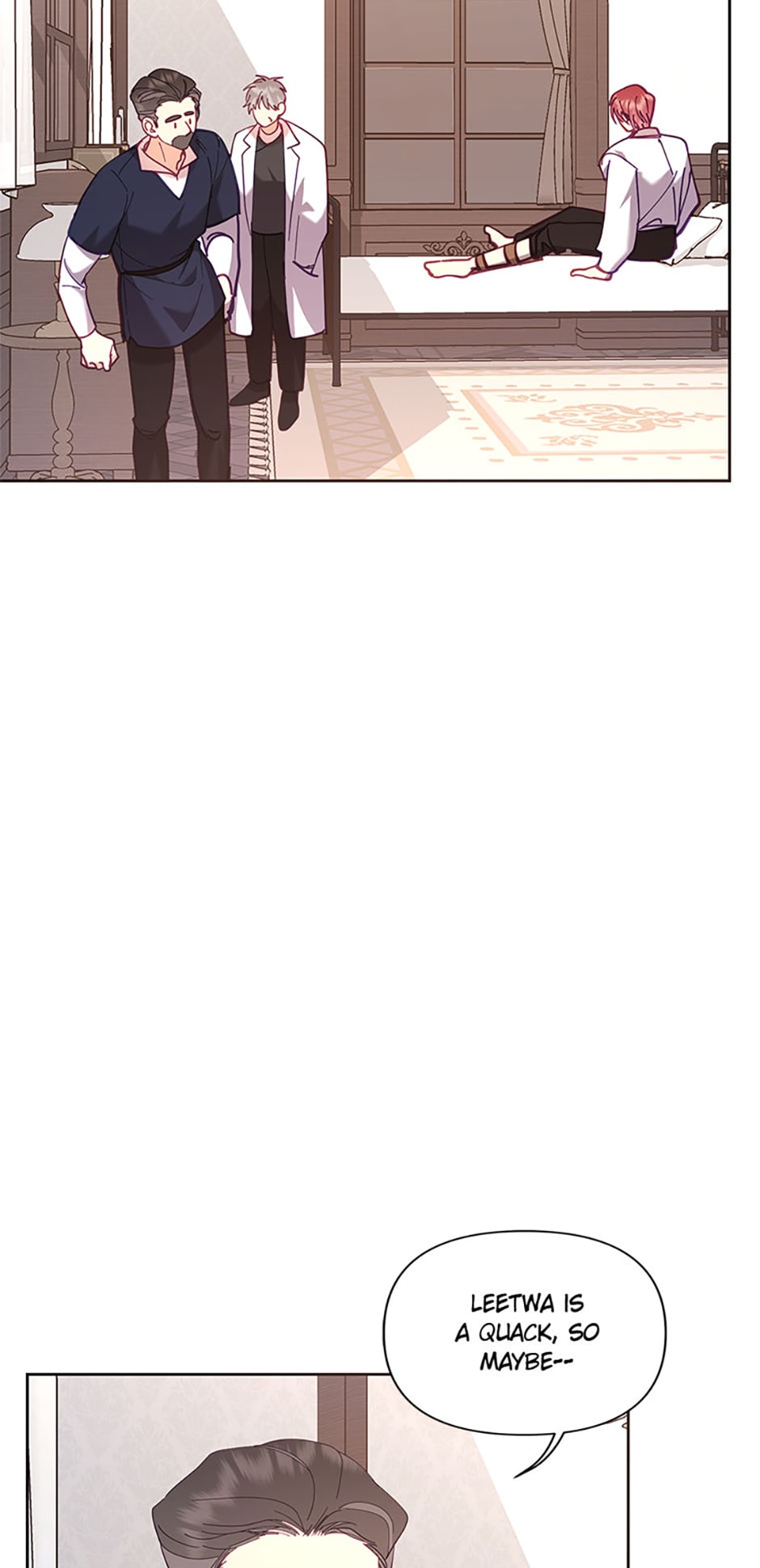 Page 64 of Chapter 50