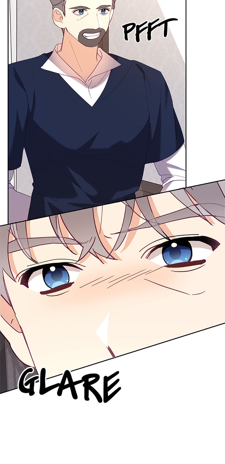 Page 65 of Chapter 50