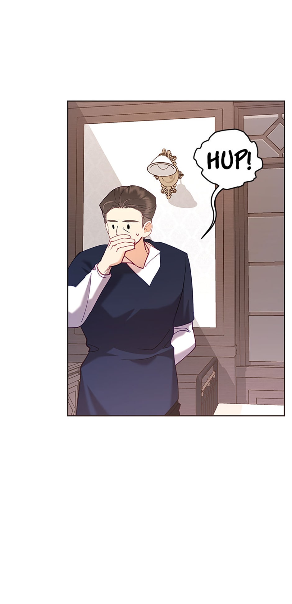 Page 66 of Chapter 50