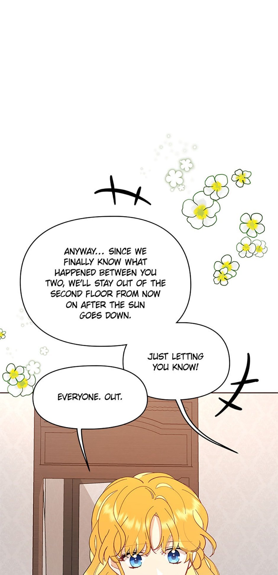 Page 67 of Chapter 50