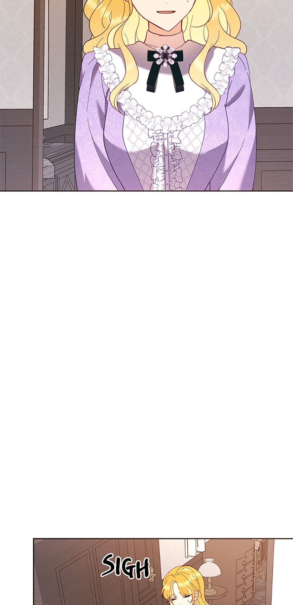 Page 68 of Chapter 50