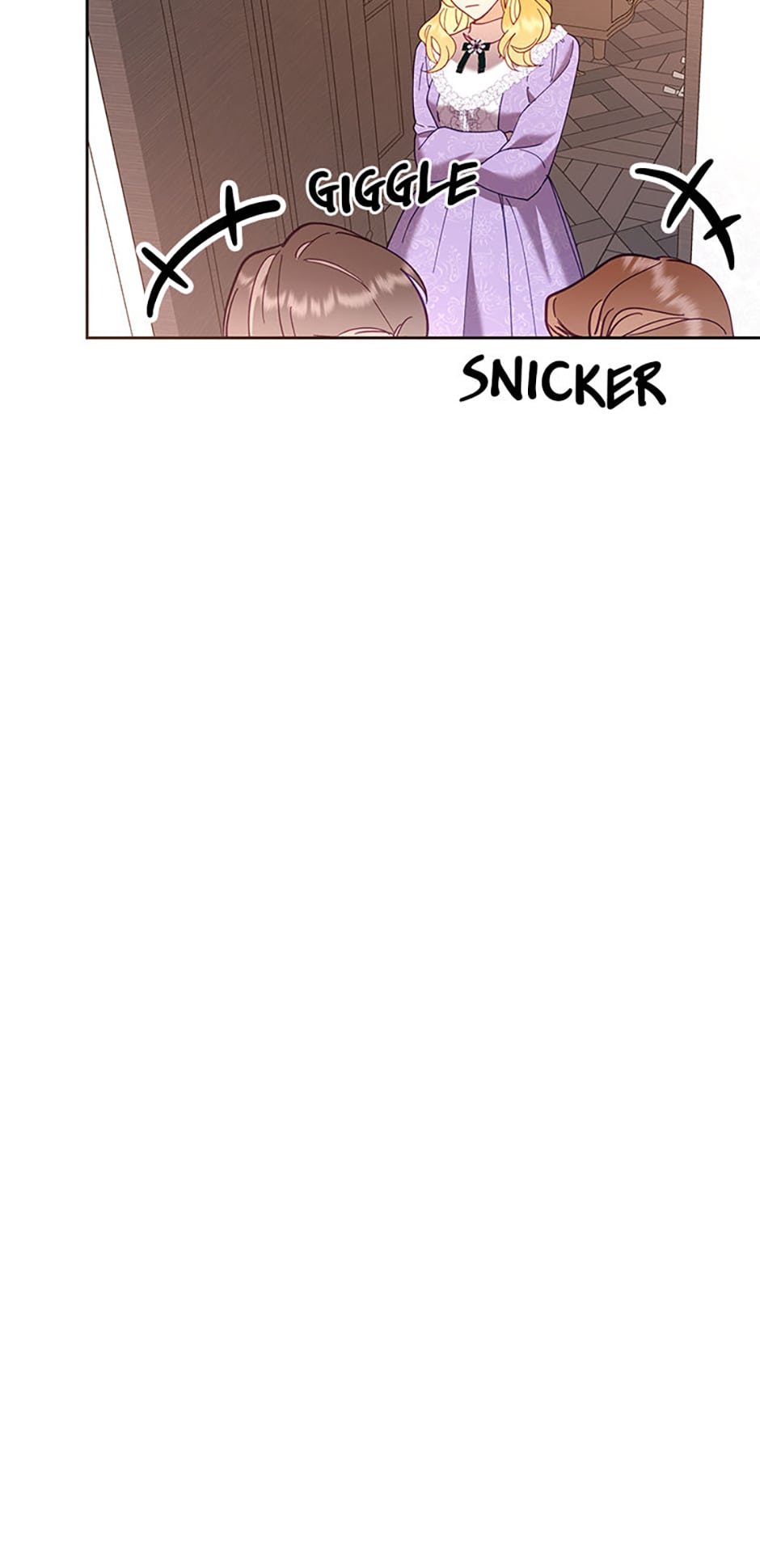 Page 69 of Chapter 50