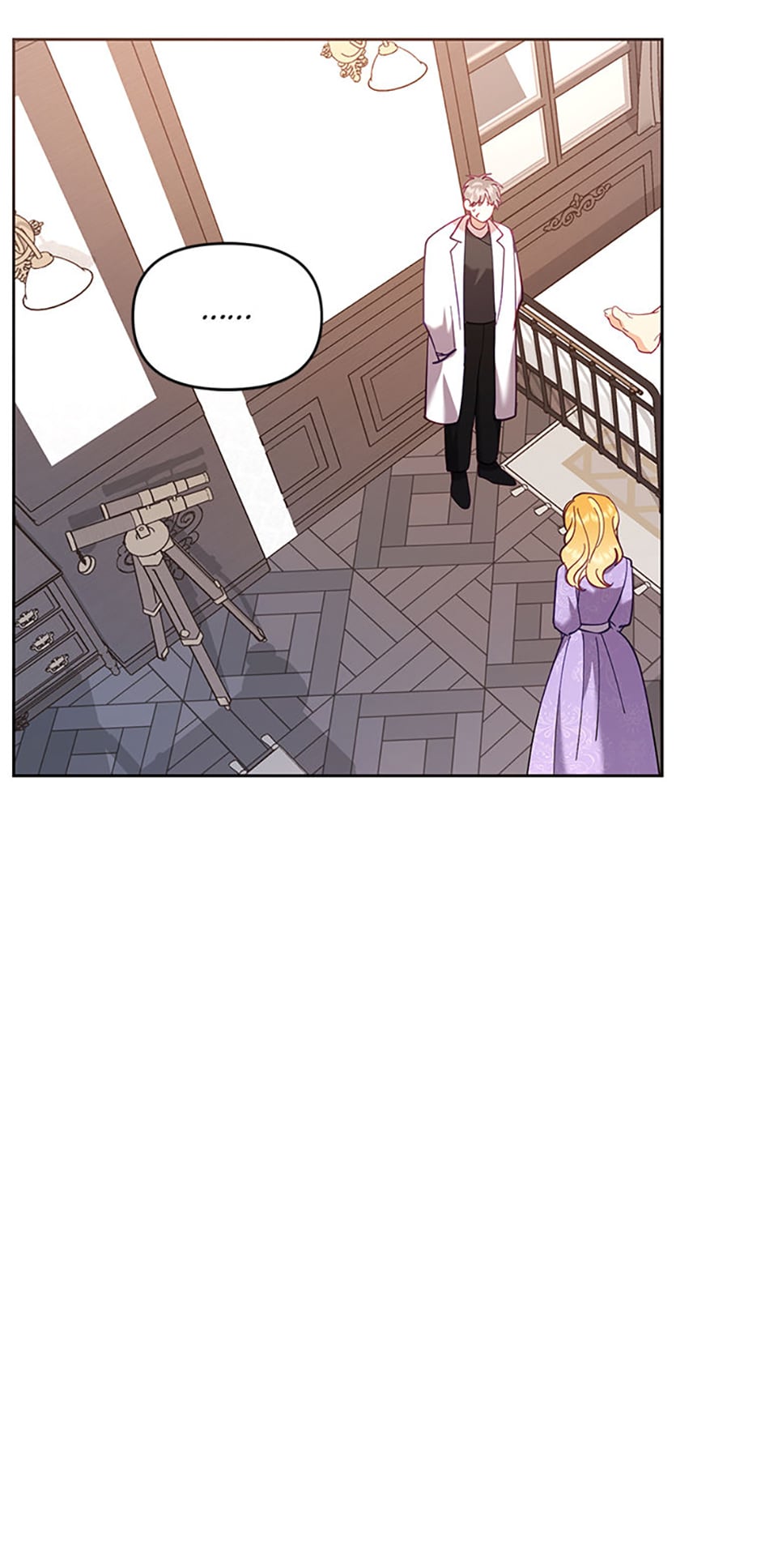 Page 70 of Chapter 50