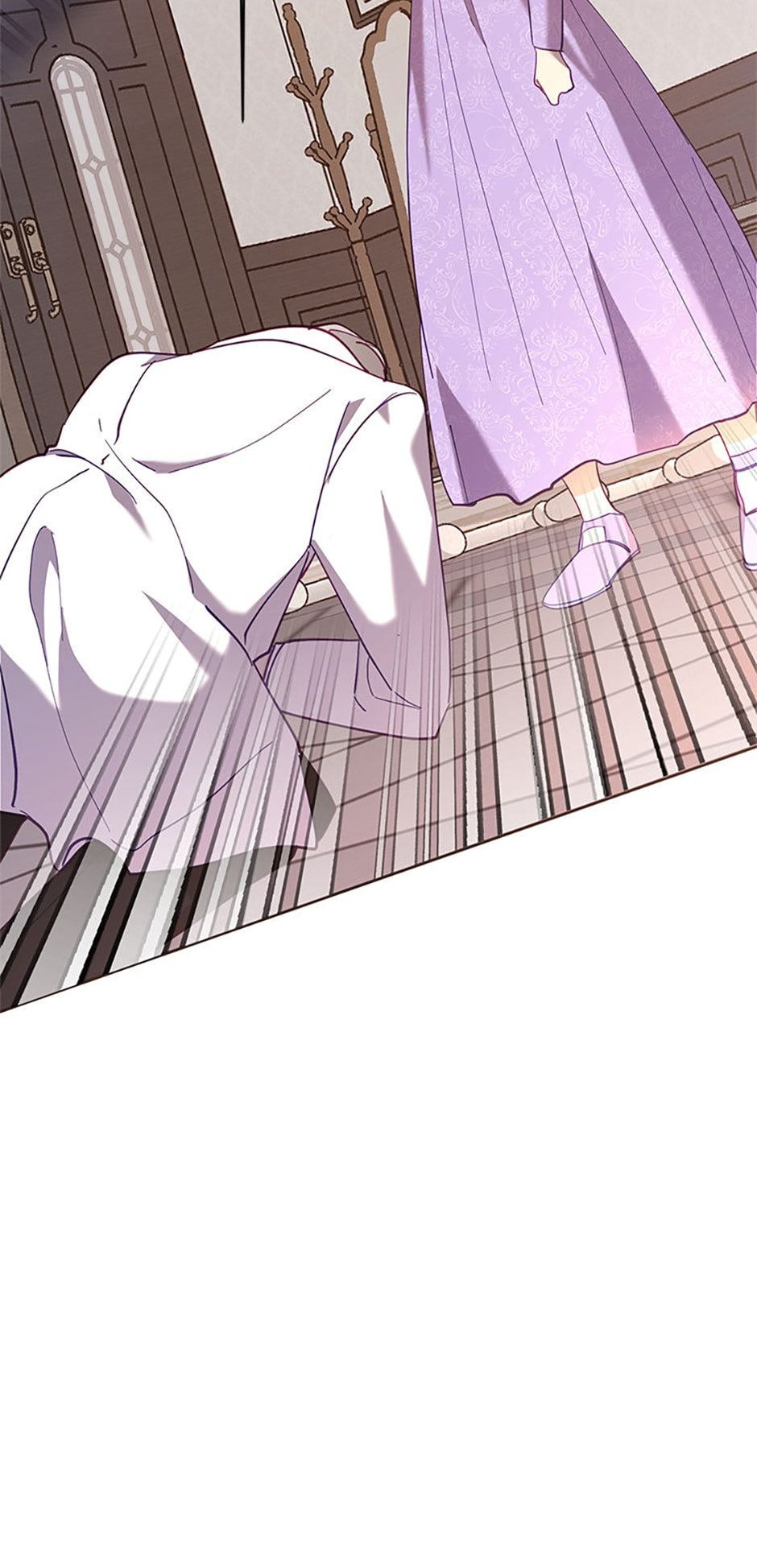 Page 72 of Chapter 50