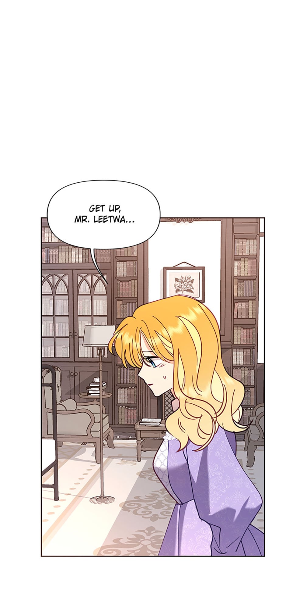 Page 73 of Chapter 50