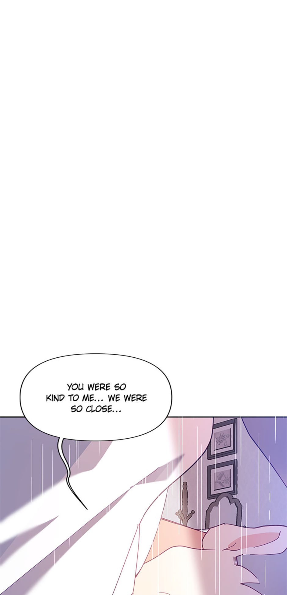 Page 74 of Chapter 50