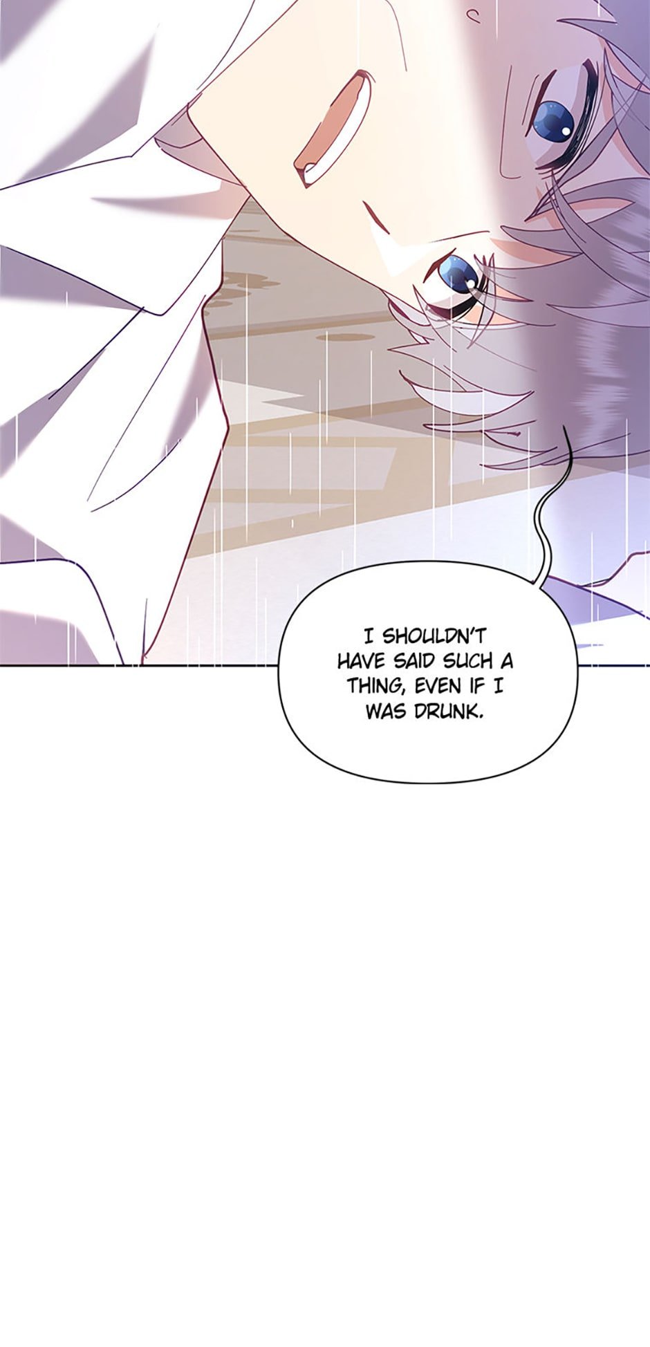 Page 75 of Chapter 50