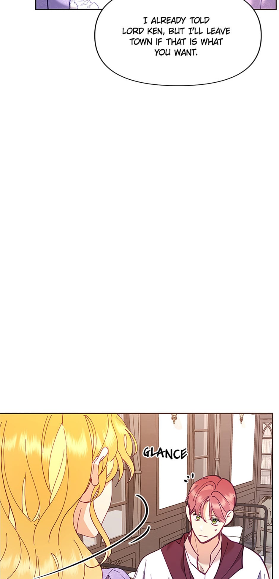 Page 77 of Chapter 50