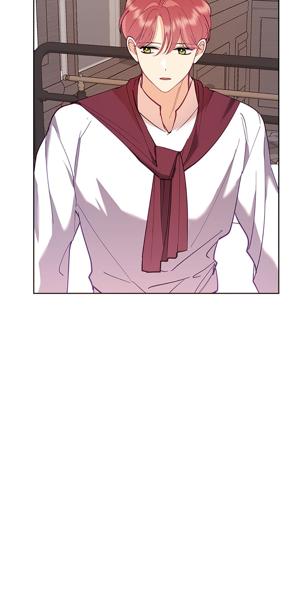 Page 79 of Chapter 50