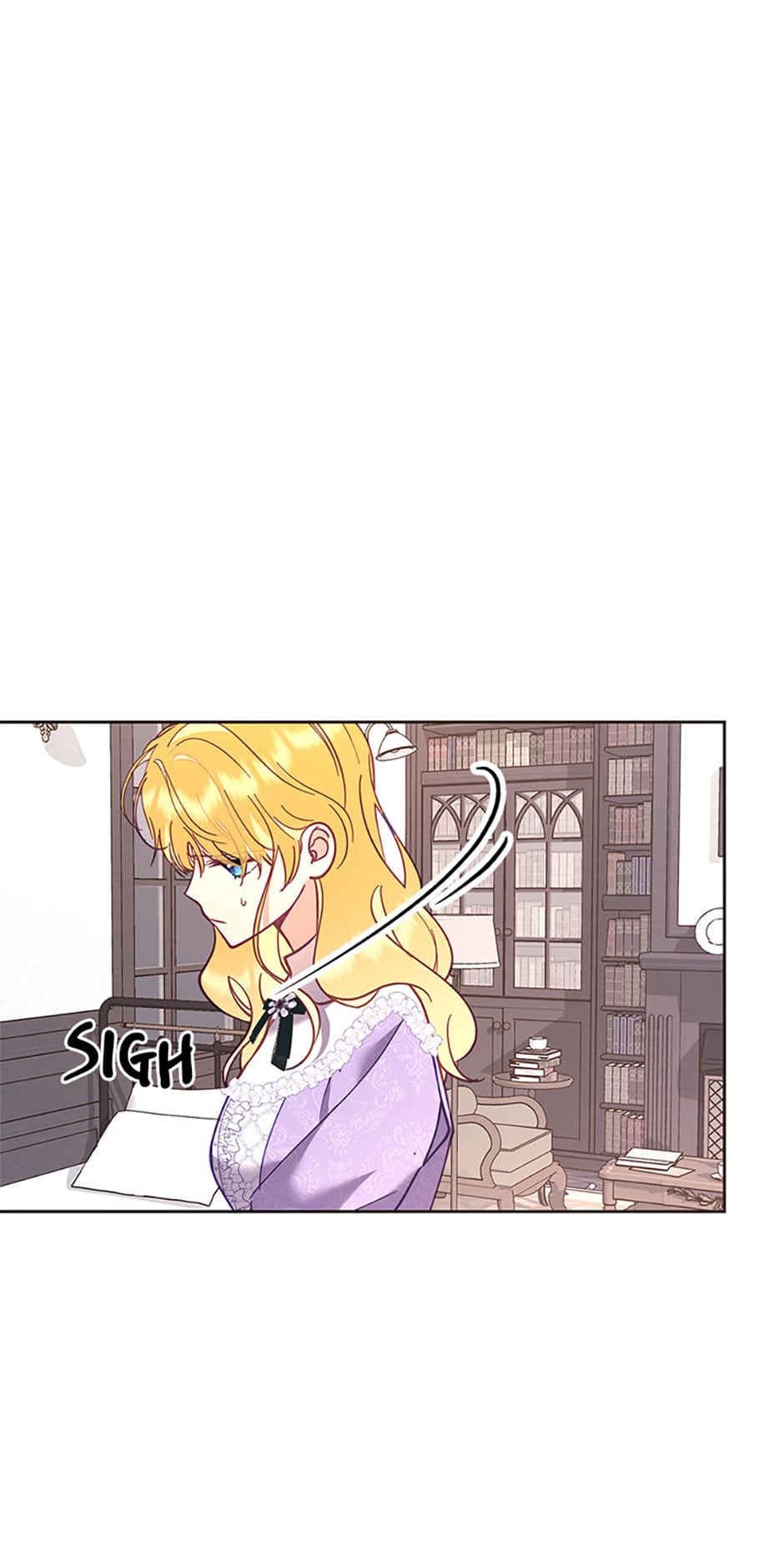 Page 80 of Chapter 50