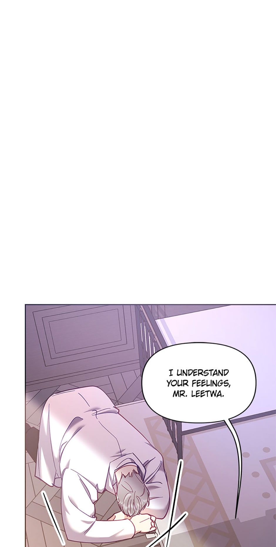 Page 81 of Chapter 50