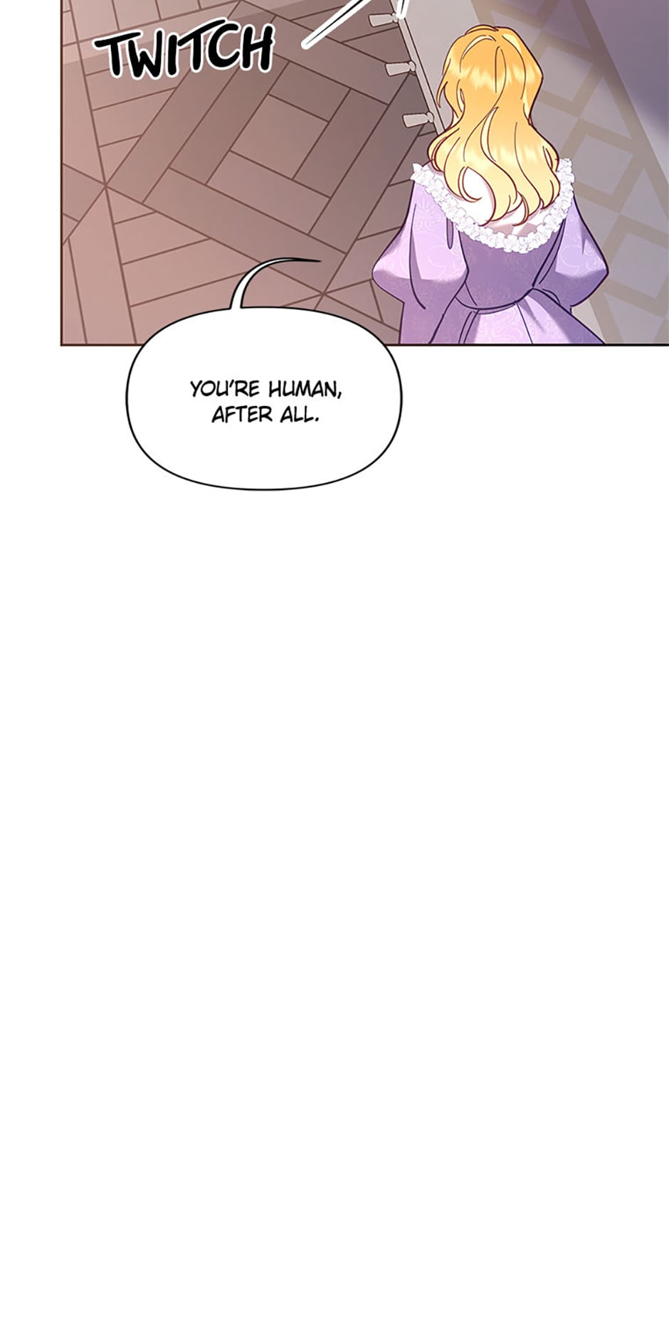 Page 82 of Chapter 50