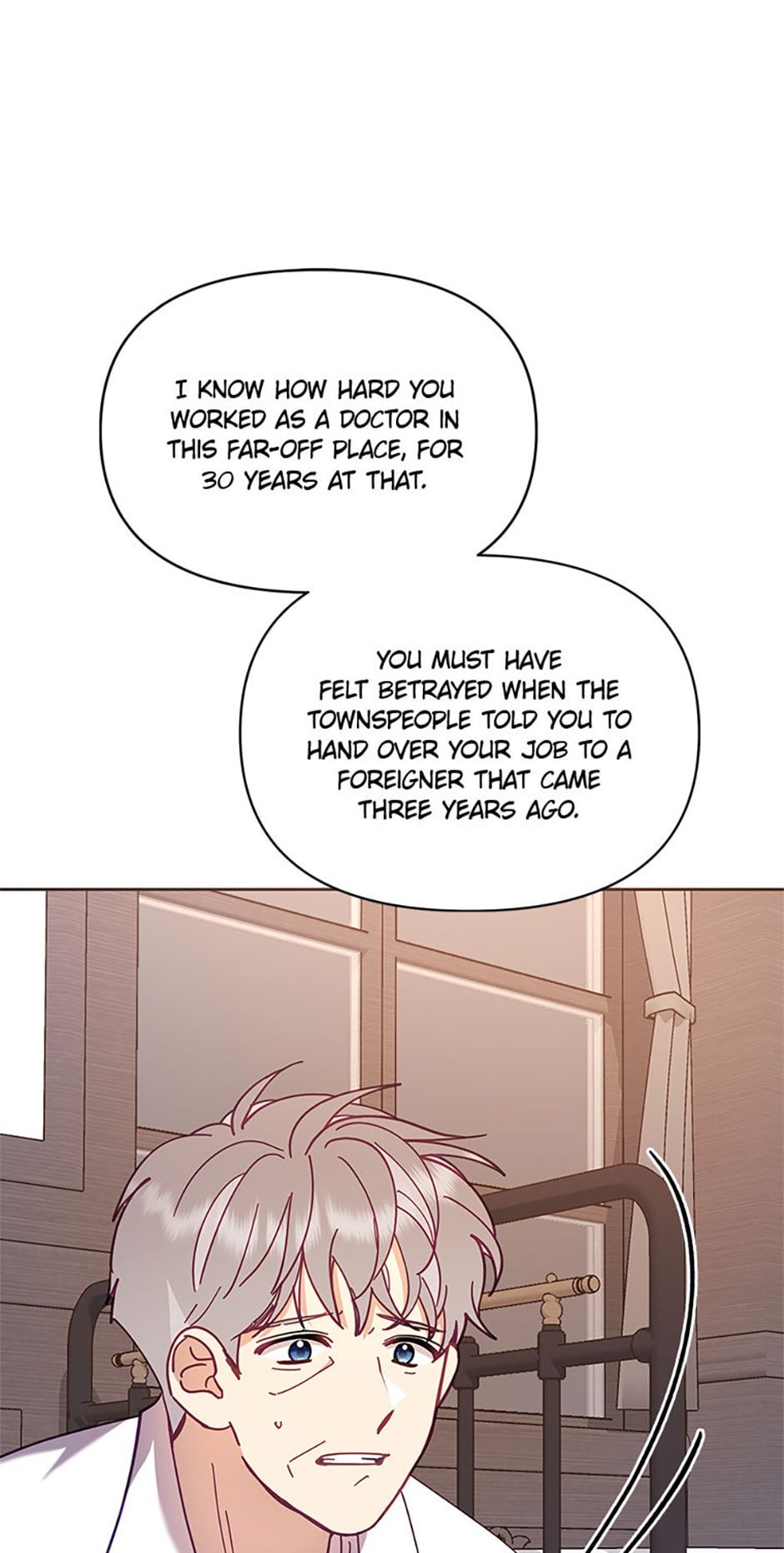 Page 83 of Chapter 50