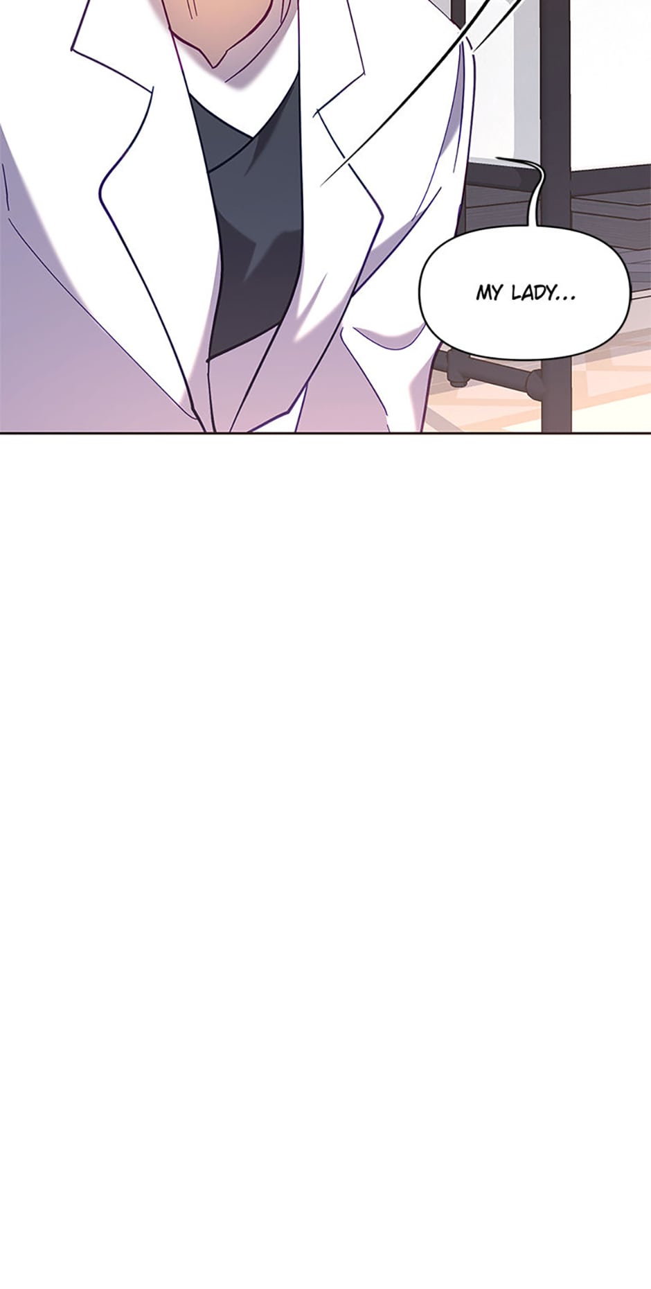 Page 84 of Chapter 50