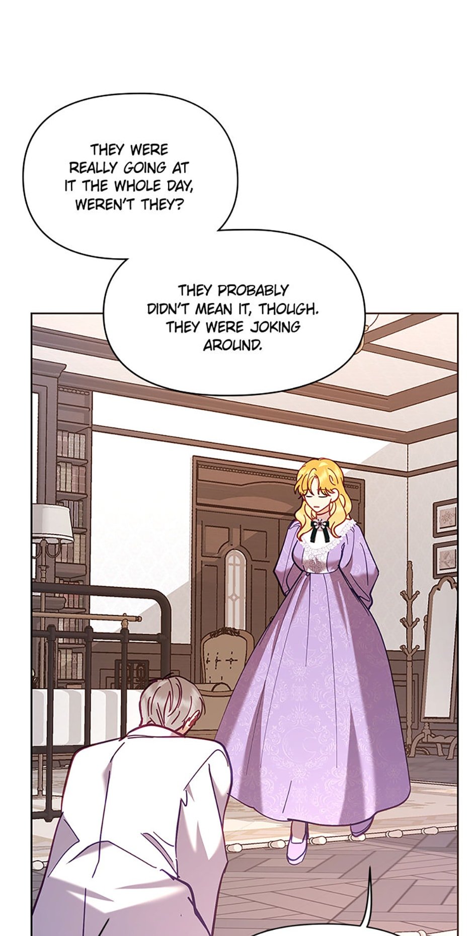 Page 85 of Chapter 50