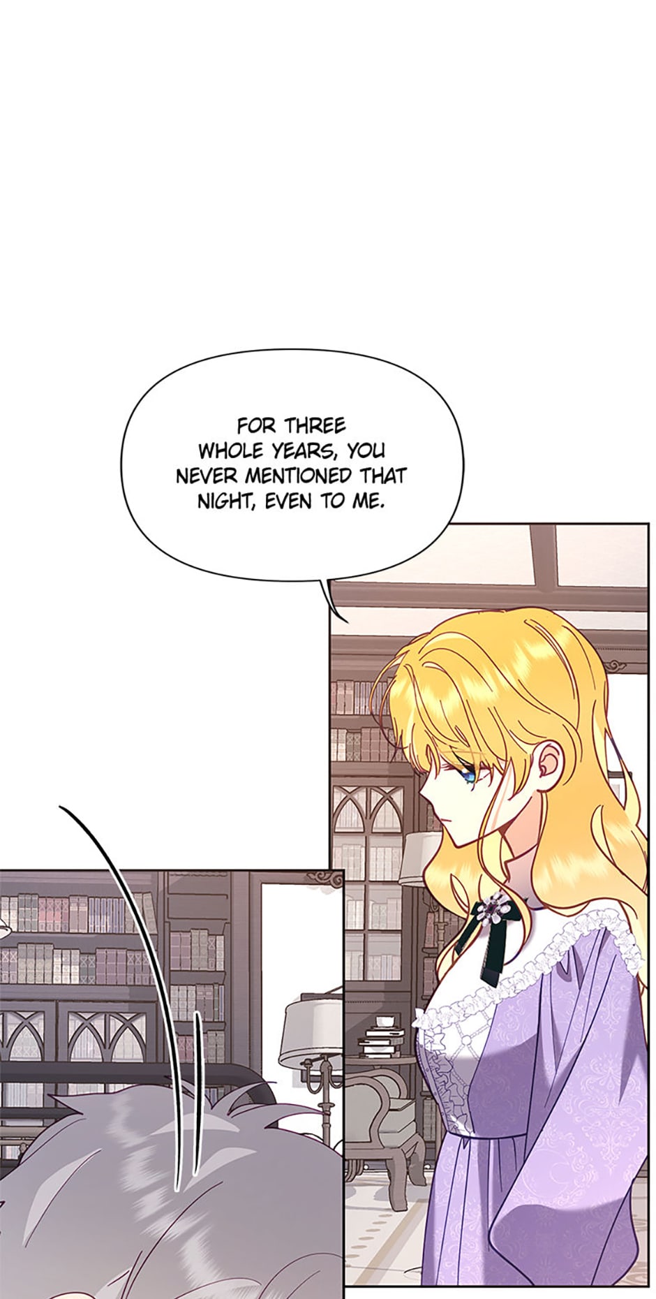 Page 87 of Chapter 50