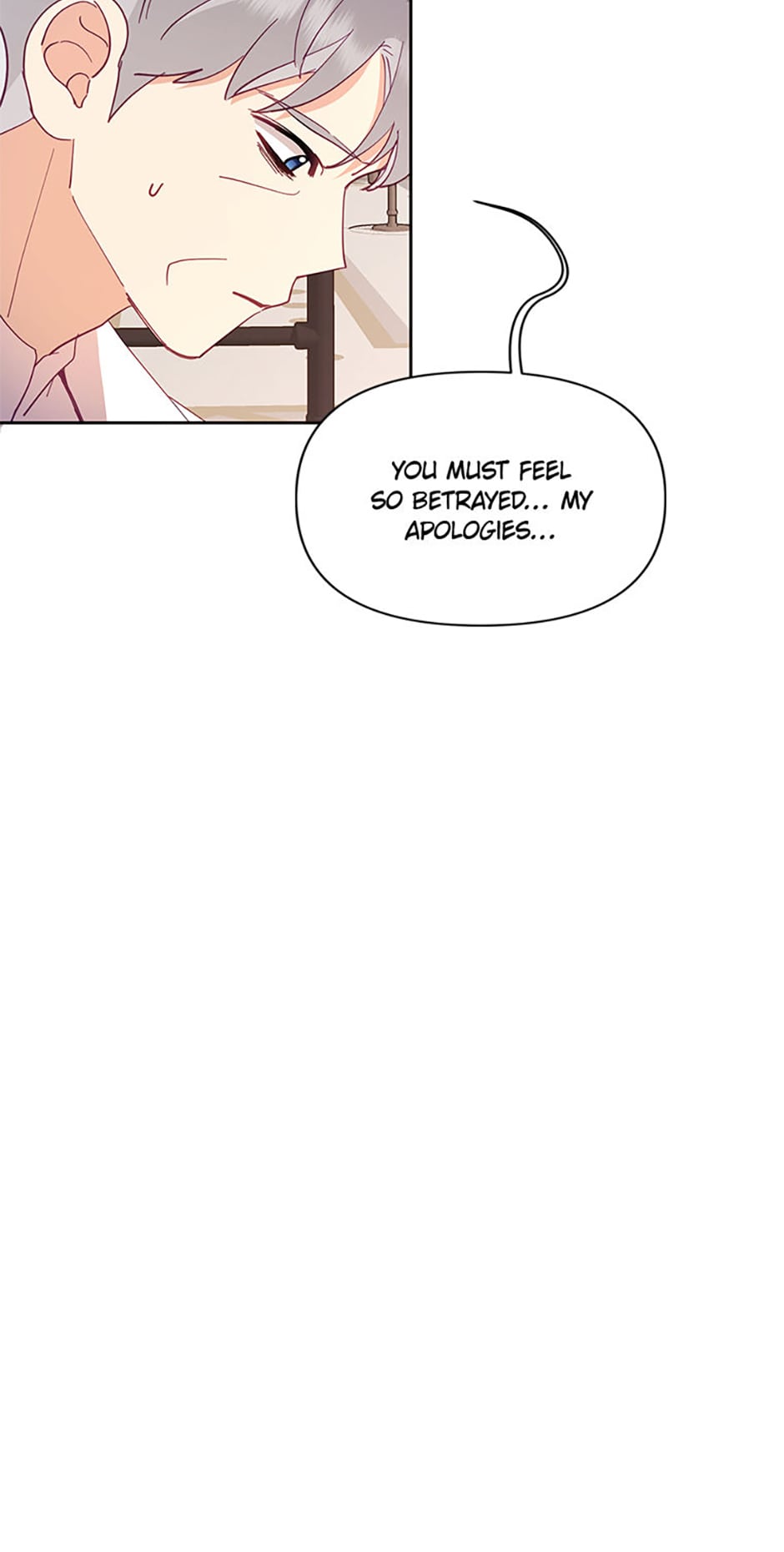 Page 88 of Chapter 50