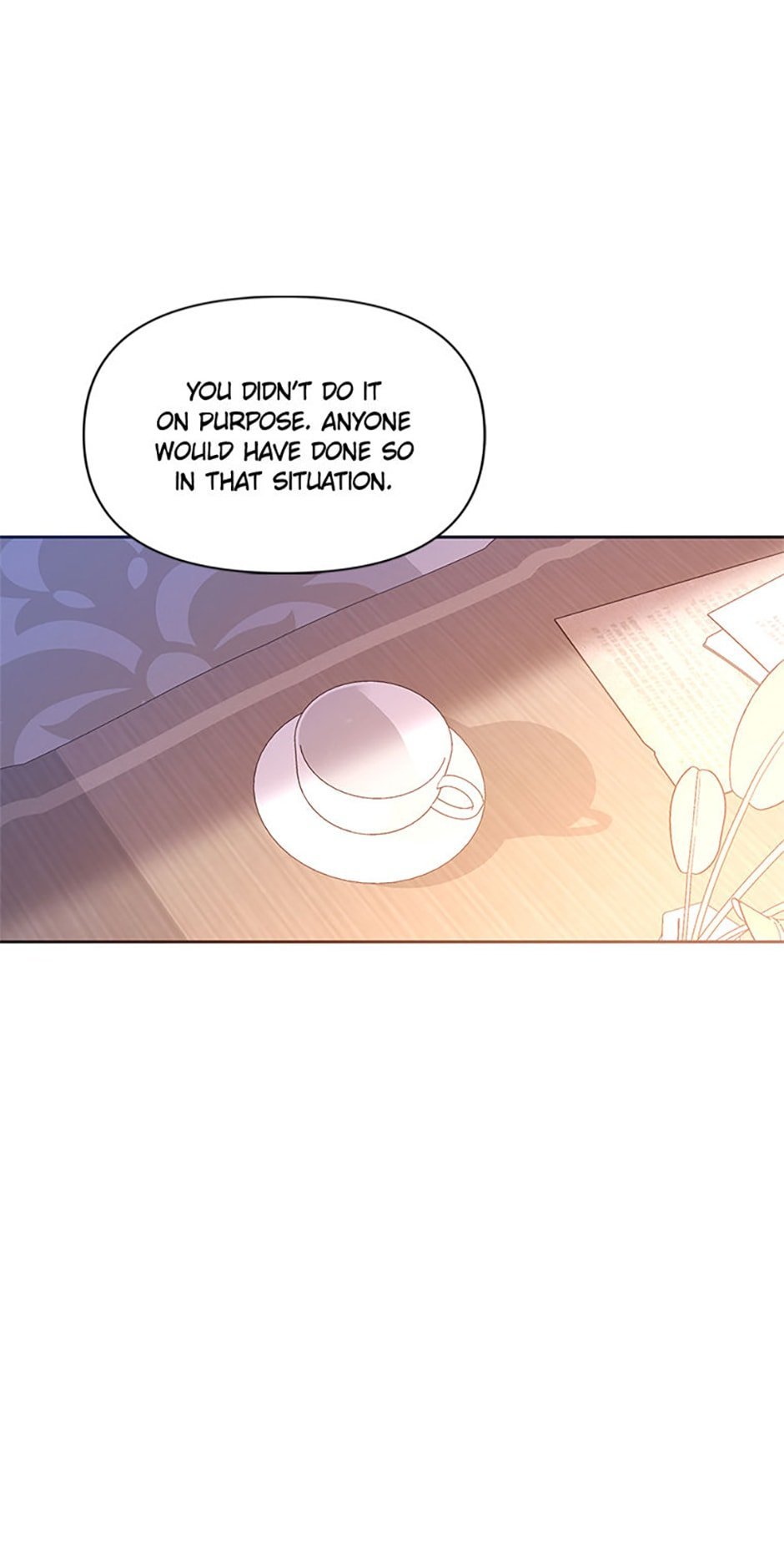 Page 89 of Chapter 50